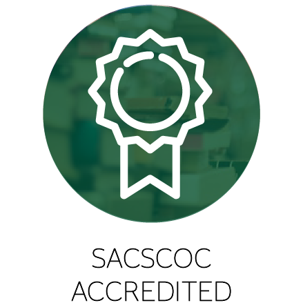 SACSCOC accredited communication.png